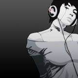 Soulfully Deep Jan 2012 (re-mixed)
