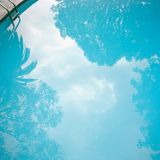 2014-08-05 Endless Summer