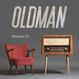 Oldman – Mixtape_01