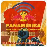 Panamérika No.289 - ¡Brindemos, camaradas!