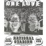 One Love Peace Concert 1978 - Meditations, Althea & Donna, Dillinger