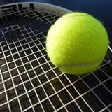 Break point Episode 19