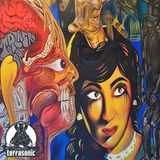 TerraSonic - 14 June 2014