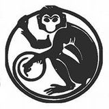 DJ LITE - Monkey Tales