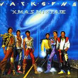 X Mas Mixtape By Mac Stanton (Exclusive Control+Alt+Delight Blog)