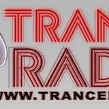 DeeJay S.U.G - Launch Mix for TR_TranceradioFM