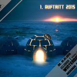 IgluBar @ WinterBar.ch - Live-Set