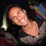 DJ Leandro Mendes - December '12 Mixtape