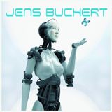 Med Cafe EP#86 (18-12-2011) - Chillout Session Featuring EXCLUSIVE guest mix by JENS BUCHERT