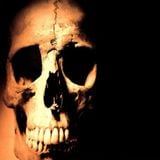 D4RK - SkullFuck 02 - The Clit Commander