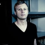 Club Sessions Session Cast 007 - Sergei Loginov