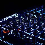 electro-house-trap