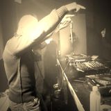 Sunsha - Special Mix For Summer Session* 2014