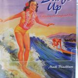 surfmusicmix