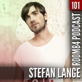 R84 PODCAST101: STEFAN LANGE