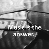 Dat Bass! :O (Music)