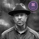 floorplan - xlr8r podcast 371