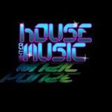 HOUSE année 90