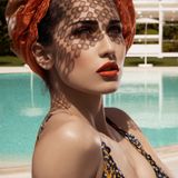 TOTAL BEAUTY HOUSE