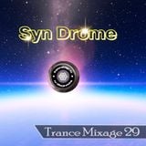 Syn Drome - Trance Mixage - 29