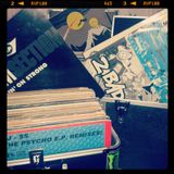 OLD SKOOL HARDCORE 91 - 92 (100% VINYL)