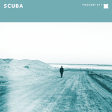 XLR8R Podcast 411: Scuba