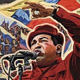 Venezuela Since Chavez - Insider's Viewpoints