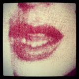 AND ONE _ MIX DA BEAT - STOP, LOOK & LISTEN