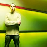 MARTIN Promo Mix APRIL 2012