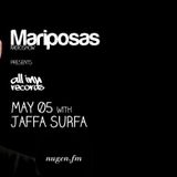 2012.05.05. Jaffa Surfa MRS010