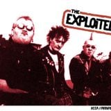 Especial The exploited