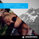 Episode 71-Aartekt
