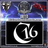 Midlands Metalheads Radio Talks Exclusively To Cypher16 Live From Hammerfest, HRH