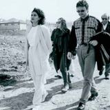 Time of the Gypsies