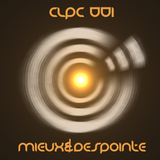 CLPC 001