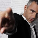eros ramazzotti 1.dio