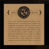 Soulshine mix