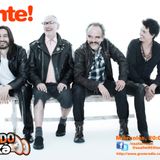 Caifanes regresa a la Comarca Lagunera
