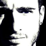 D.R.N.D.Y ONLYCLUBBING PROMO TECHNO MIX