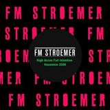 FM STROEMER - High Acces Full Intention Housemix 2008