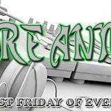 djjk v dj ton3 we r anthems club retro