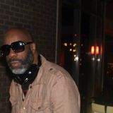 KOOLKGEE'S CLASSIC R&B SET VOL. # 1