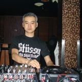 Satoshi Tomiie - live at Groove Garden, Wah Wah Beach Bar (The BPM 2016, Mexico) - 11-Jan-2016