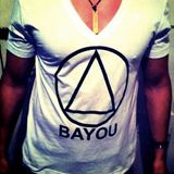 PEPE dj set @ Δ BayouNight Δ Mar 17, 2012 Club Centrum (snipped)