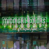Midnight Colors Vol.24 Stefan Fight
