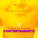Contentamento