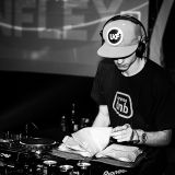 MIBCREW REVOLUTION PRESENTS: INFLEX GUEST MIX