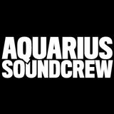 Aquarius Soundcrew: Party Shot Volume 1