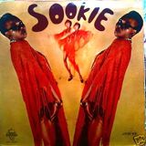 Afro-Disco/Funk