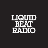 Liquid Beat Records Podcast #7 (Deep House)